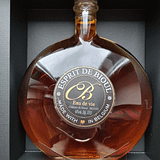 esprit de Bioul